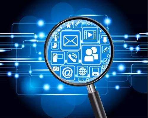 中華人民共和國電子簽名法