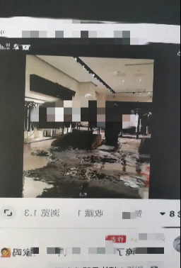 網絡非“謠”池，更非“暴”地！——陜西省近期網絡謠言與網暴案例警示