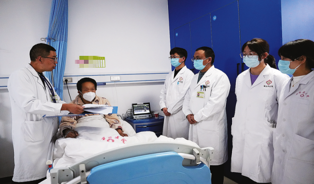 生死競速72小時(shí)