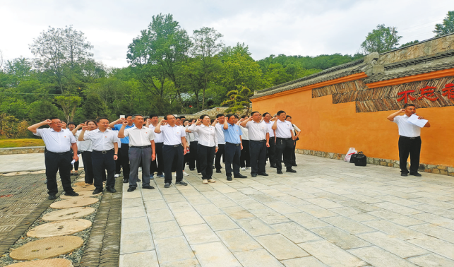 守護(hù)全民健康 筑牢幸?；?>
        <div   id=