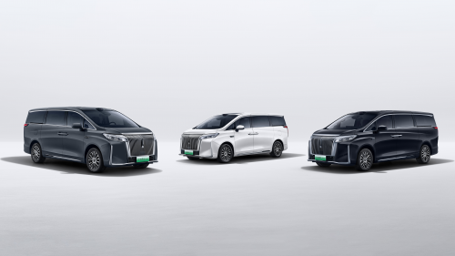 長城汽車給高階智駕再上強(qiáng)度！魏牌全新高山“車位到車位”驚艷山城