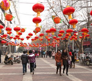 慶“兩會”、迎佳節(jié)