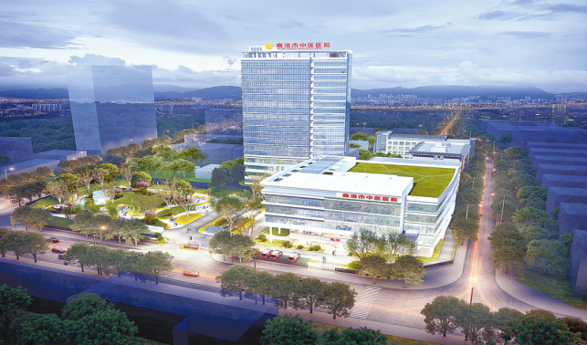 雄關(guān)漫道真如鐵 而今邁步從頭越