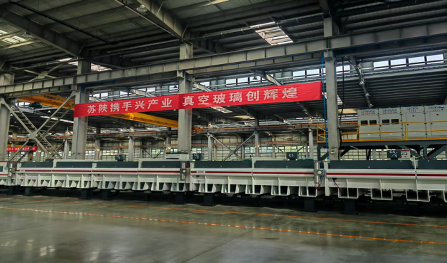 寧洛協(xié)作織錦繡 秦嶺腹地?zé)ㄐ骂?>
        <div   id=