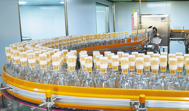 奮楫揚(yáng)帆篤行不怠 踔厲奮發(fā)踵事增華