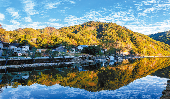 真抓實(shí)干勇?tīng)?zhēng)先 加壓奮進(jìn)創(chuàng)一流