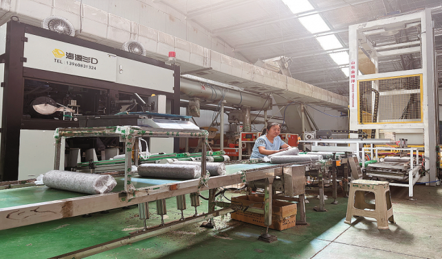 小菌棒背后的智慧