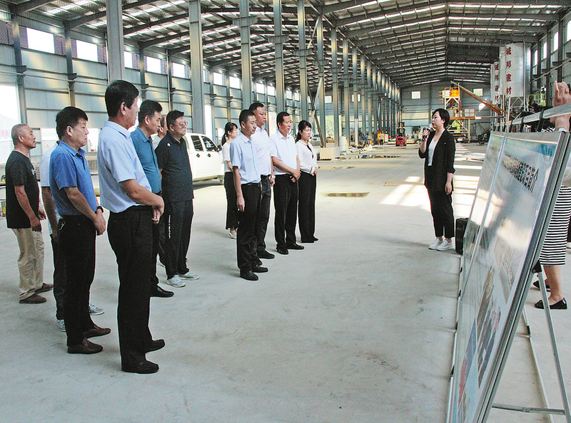 厚植新時代政協(xié)情懷 書寫高質(zhì)量履職答卷