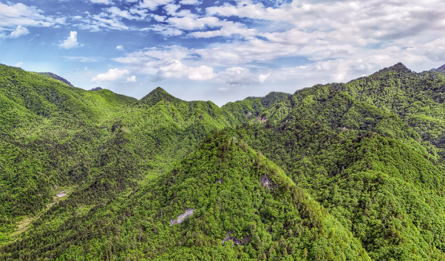 挖掘資源優(yōu)勢(shì) 激活旅游經(jīng)濟(jì)