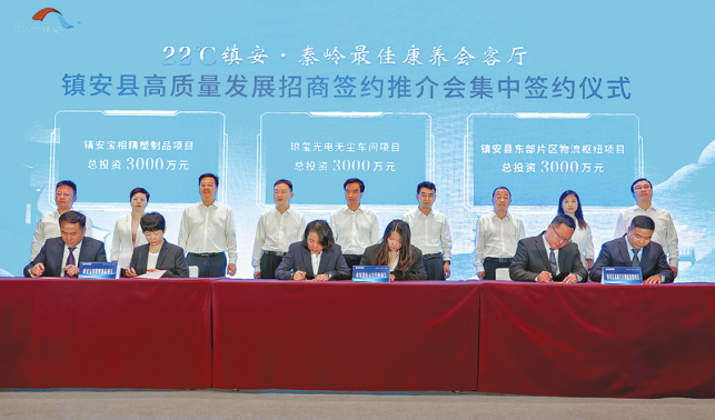 奮楫逐浪勇前行 篤行實干續(xù)華章